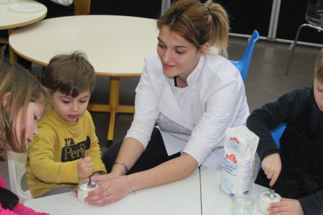 ateliers_parents_enfants_.jpg Vignette