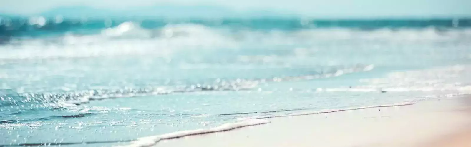 Mer