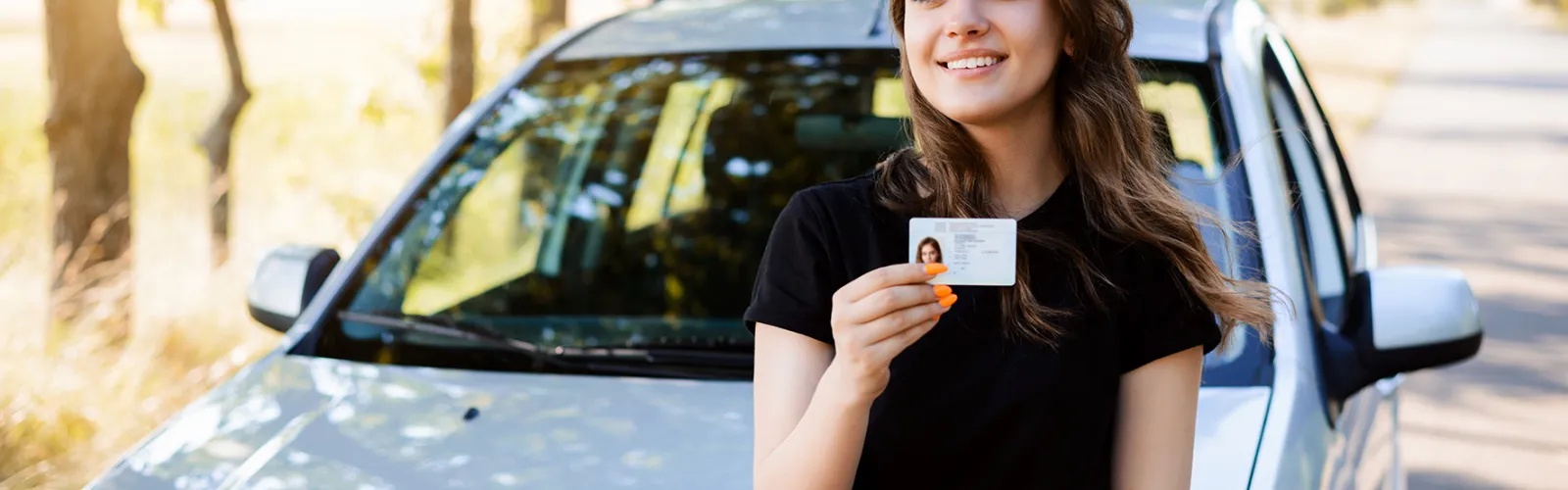 BOURSE AU PERMIS DE CONDUIRE