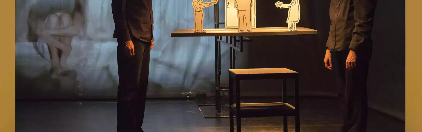 Assoifés
