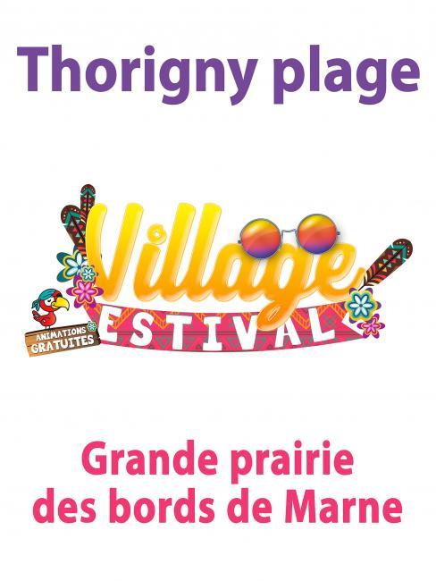 village-estival.jpg Vignette