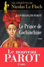 livre_adulte.jpg Vignette